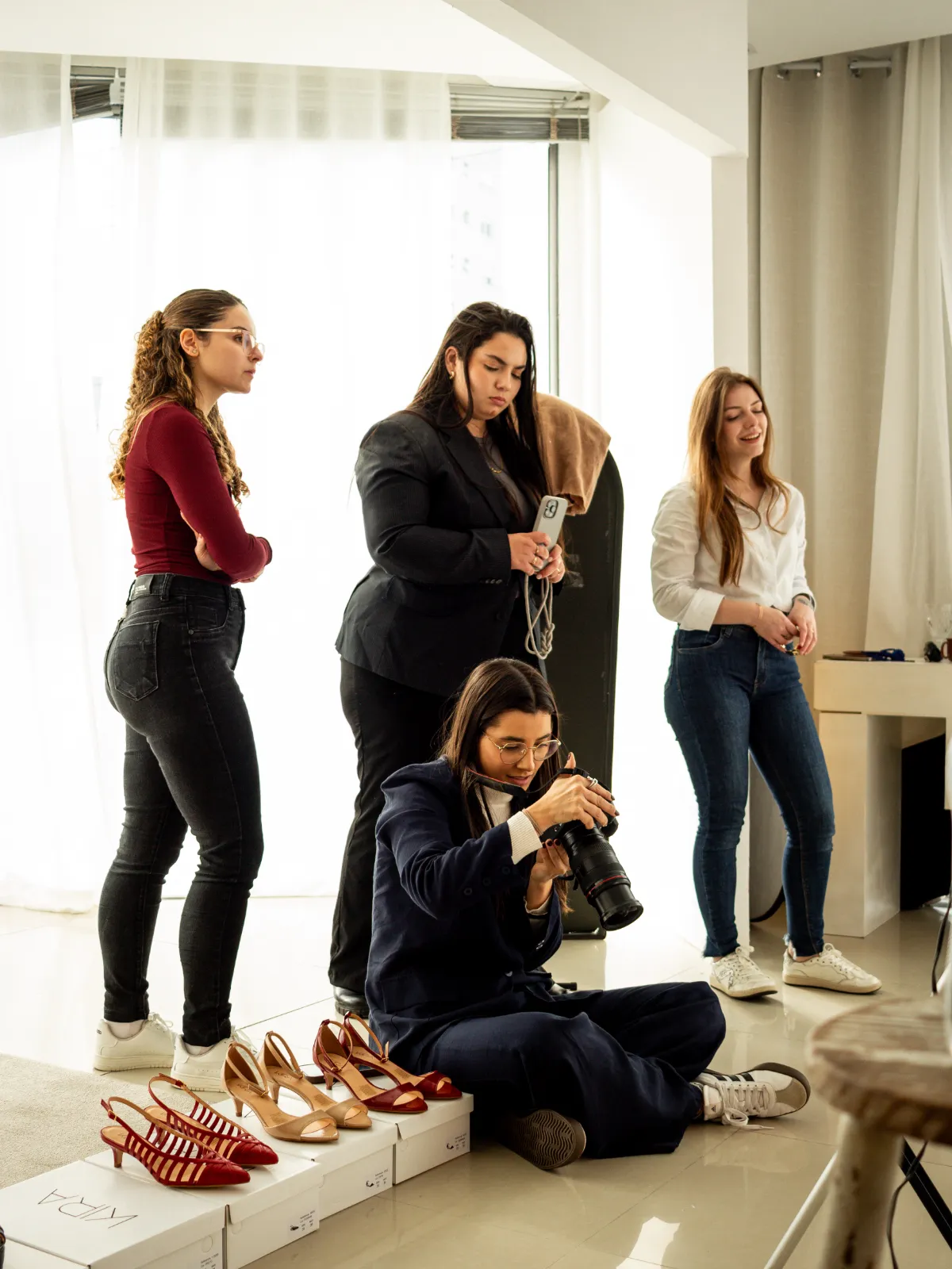 Prime Export - Imagem 27